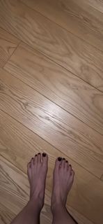 Adel Veigel feet photo 19