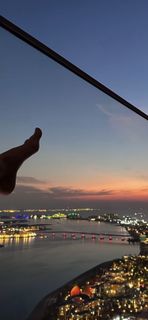 Adel Veigel feet photo 12