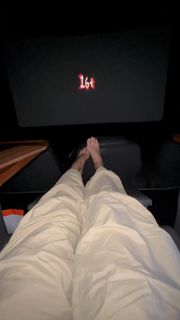 Adel Veigel feet photo 20