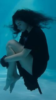 Adel Veigel feet photo 15