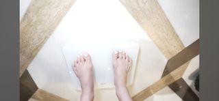 Adel Veigel feet photo 19