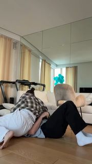 Adel Veigel feet photo 12