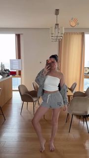 Adel Veigel feet photo 8