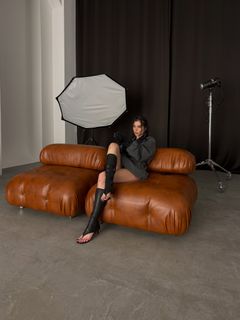 Adel Veigel feet photo 10