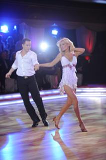 Adela Banásová feet photo 1