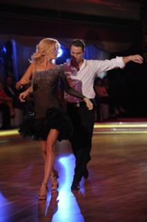 Adela Banásová feet photo 19