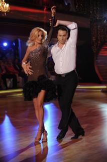 Adela Banásová feet photo 17