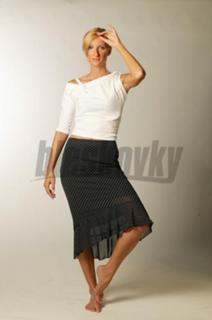 Adela Banásová feet photo 15