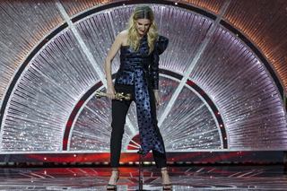 Adela Banásová feet photo 17