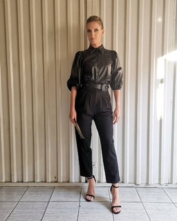 Adela Banásová feet photo 3