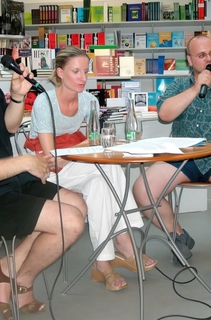 Adela Banásová feet photo 19