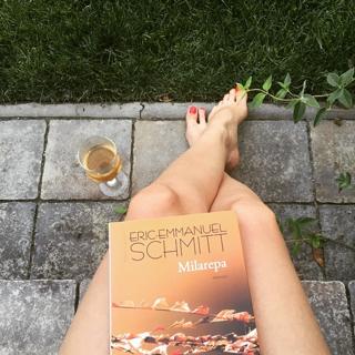 Adela Popescu feet photo 18
