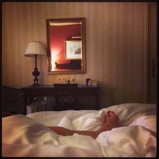 Adela Popescu feet photo 12