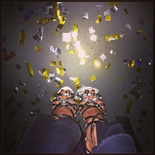 Adela Popescu feet photo 9