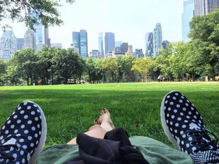 Adela Popescu feet photo 9