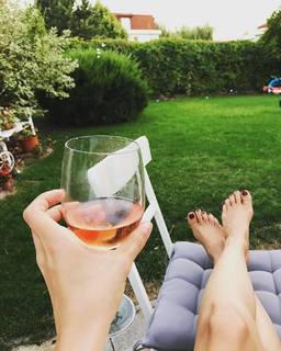 Adela Popescu feet photo 20