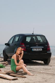 Adela Popescu feet photo 4
