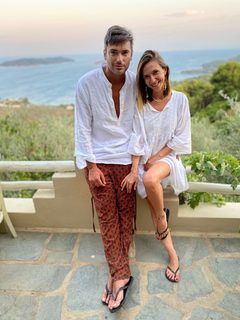 Adela Popescu feet photo 14