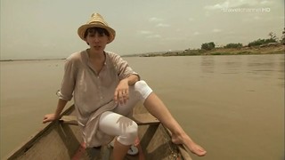 Adela Úcar feet photo 9