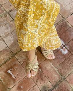 Adela Úcar feet photo 16