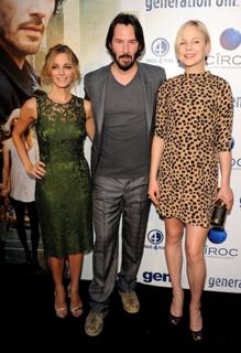 Adelaide Clemens feet photo 5