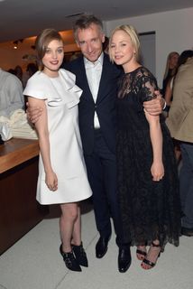 Adelaide Clemens feet photo 9
