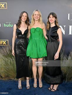 Adelaide Clemens feet photo 2