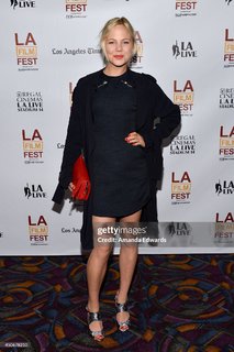 Adelaide Clemens feet photo 10