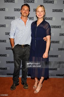 Adelaide Clemens feet photo 7