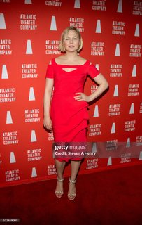 Adelaide Clemens feet photo 6