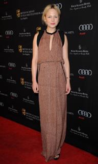 Adelaide Clemens feet photo 18