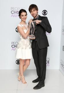 Adelaide Kane feet photo thumbnail