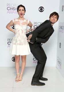 Adelaide Kane feet photo thumbnail