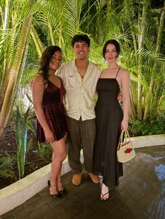 Adelaide Kane feet photo 7