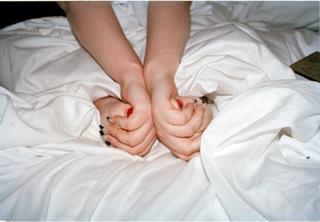 Adele feet photo thumbnail