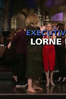 Adele feet photo thumbnail