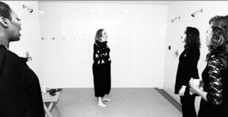 Adele feet photo thumbnail