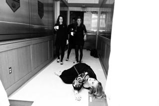 Adele feet photo thumbnail