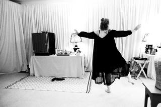 Adele feet photo thumbnail
