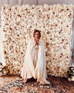 Adele feet photo thumbnail