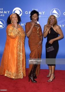 Adele Givens feet photo 9