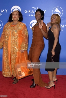 Adele Givens feet photo 8