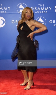 Adele Givens feet photo 7