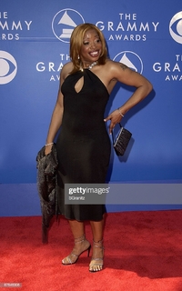Adele Givens feet photo 6