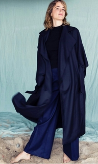Adele Haenel feet photo 5