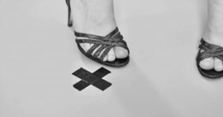 Adele Haenel feet photo 3