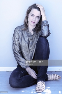 Adele Haenel feet photo 7