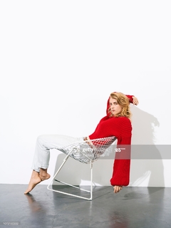Adele Haenel feet photo 4