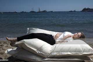 Adele Haenel feet photo 14