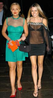Adele Silva feet photo thumbnail